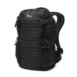 Lowepro ProTactic BP 350 AW III Backpack