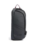 Pacsafe Vibe 150 Sling bag dark grey