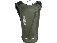 Plecak CamelBak Rogue Light 1 Dusty Olive