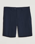 J.Lindeberg Vent Tight Golf Shorts JL Navy