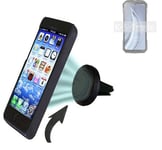 Car Mobile Phone GPS navigation device holder for Doogee V30 Mini Car Holder ven