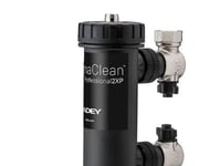 Adey Magnetfilter 2Xp, 1 1/4'' - Magnetfilter, Magnaclean 2Xp, 1 1/4'', För Större Installationer