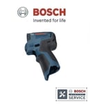 BOSCH Genuine Housing (To Fit: Bosch GSB 12V-35 Drill) (1600A013ZK)