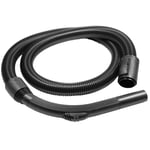 Hoover Hose for Kärcher WD 7.300 WD 7.200 WD 7.000 WD 6 P Premium Car Vac 2m