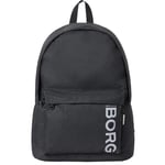 Bjørn Borg Core 8049 Street ryggsekk 26 L Asfalt