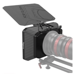 SmallRig Lightweight Matte Box 2660