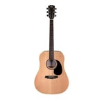 SD25 Acoustic Guitar Dreadnought