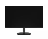 Cooler Master GA25FC 24,5” FHD 120Hz 1ms IPS Gamingskjerm