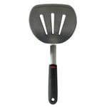 OXO Silicone Flexi Pancake Turner