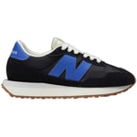 Baskets New Balance  237