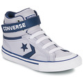 Baskets montantes enfant Converse  PRO BLAZE EASY-ON