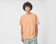 Nike NSW Premium Essentials T-Shirt, Brown