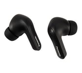 Panasonic True Wireless Noise Cancelling Earbuds RZB310WDEK