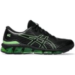 Chaussures Asics  GEL QUANTUM 360 7