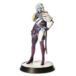 Numskull Mara Sov Figur 12" Limited Edition Sammelbare Replik-Statue - Offizielles Destiny 2 Merchandise - FPS Sci-Fi Videospiel-Figur