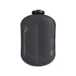 Sea to Summit Watercell X 4 L (Grå (GREY))