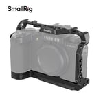 SmallRig X-S20 Camera Cage w/ ARRI 3/8"-16 Hole for FUJIFILM X-S20 4230