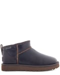 Brun Ugg / 40