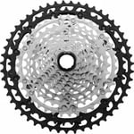 Cassette Pignons VTT 12V Shimano Deore XT M8100 10-51D Microspline BEAM SPIDER S