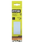 Ryobi RACGS7-12 7 mm Limstavar