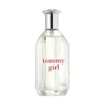 Tommy Hilfiger Tommy Girl Edt 50ml