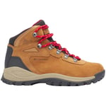 Bottes Columbia  Newton Ridge Plus Waterproof Amped