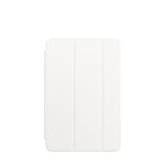 iPad mini Smart Cover - White