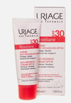 Uriage Roseliane Anti-Redness Cream SPF30 40ml Sensitive Skin Protects Soothes