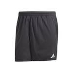 adidas D4R 5in Short De Running Hommes - Noir