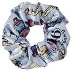 Harry Potter - Scrunchie 9  3 Quarters - New Toiletries - U300z