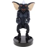 Figurine Support & Chargeur pour Manette et Smartphone - EXQUISITE GAMING - GREMLINS - Neuf