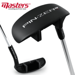 MASTERS C2 PINZER GOLF CHIPPER / ANTI SHANK CHIPPER / MENS RIGHT HANDED