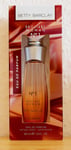 Betty Barclay Brilliant Woman No.1 Edp 30 ML 