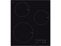 Induction Hob Allenzi Pi 45