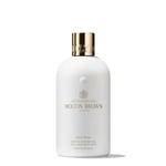 Molton Brown Milk Musk Bath & Shower Gel 290 ml