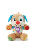 Laugh & Learn Smart Stages Puppy Patterned Fisher-Price