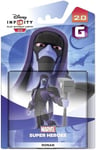 Disney Infinity 2.0 - Marvel Super Heroes Character Figure - RONAN