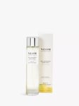 NEOM Wellbeing London Scent To Boost Your Energy Room Mist, 100ml