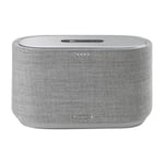 Harman Kardon Citation 300 kaiutin, harmaa