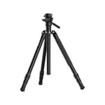 Smallrig 4937 Travel Video Tripod Kit CT150