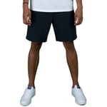 Short Sergio Tacchini  Short Sergio Tachini Avocado Noir