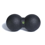 Blackroll DUO12 Fascia Ballia Ball