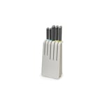 Joseph Joseph Duo 5-piece Knife Block Set 10560