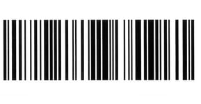 CANON BARCODE MODULE III (1922B001)