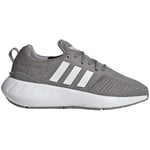 Chaussures enfant adidas  Swift Run 22