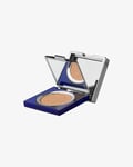 Skin Caviar Powder Foundation SPF 15 10 g (Farge: Honey Beige NW30)