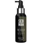 Sebastian Professional Seb Man The Cooler Leave In Tonic (100 ml)