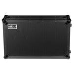 UDG FlightCase Pioneer DDJ-REV7 Blk Plus (L&W)