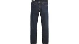 Levi's Men's 510 Skinny Jeans Medium Indigo Worn In (Blue) 32