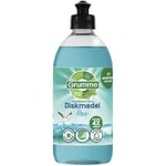 Grumme Handdiskmedel Hav 500ml